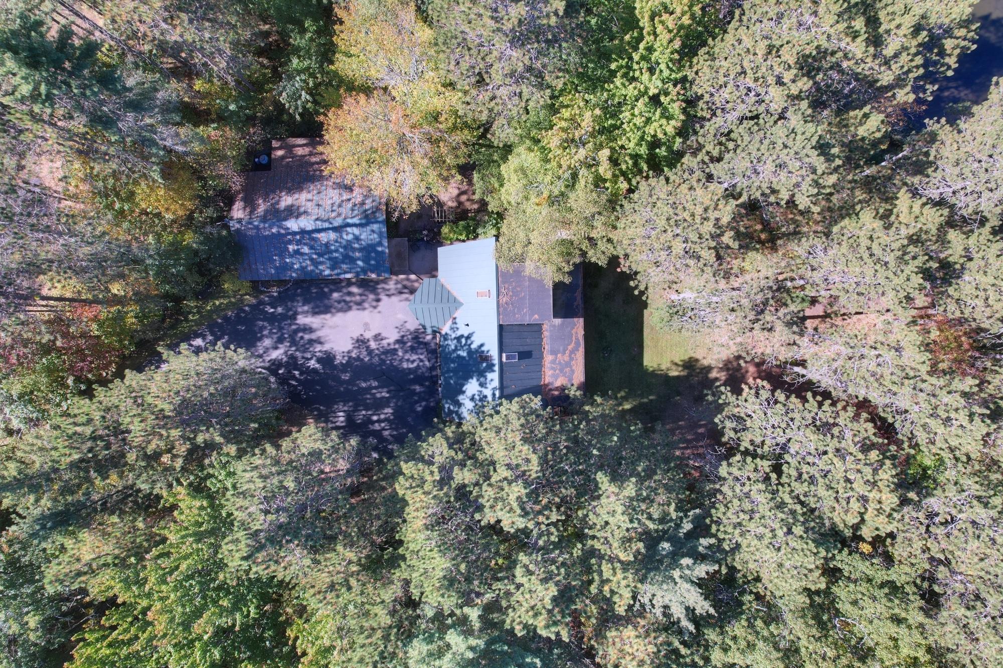 1844 River Pine Road Eagle River, WI 54521 - Photo 35 of 47 Gallery Image 35