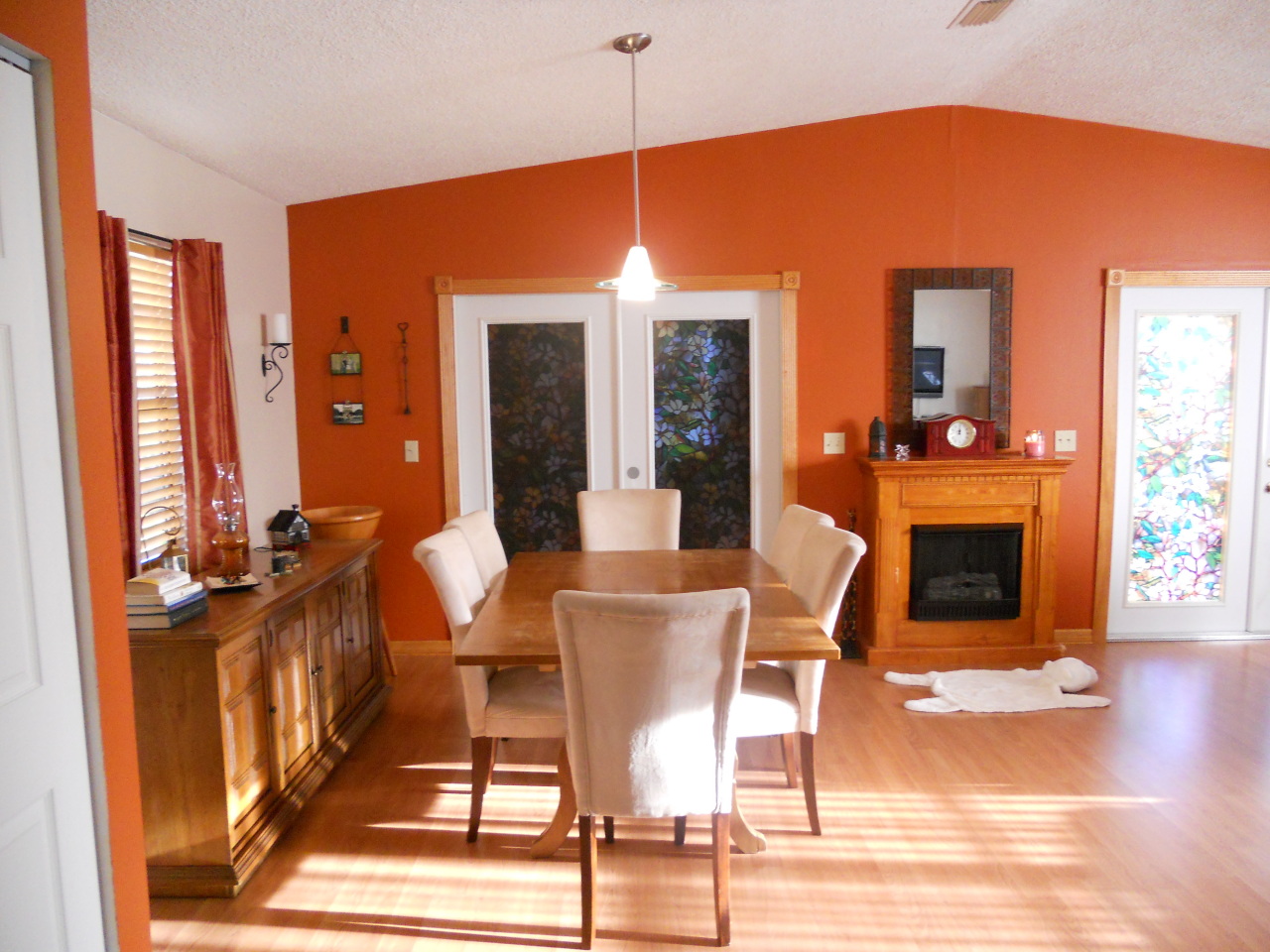 29847 Springtime Road Big Pine Key, FL 33043 - Photo 8 of 20 Main room from the kitchen