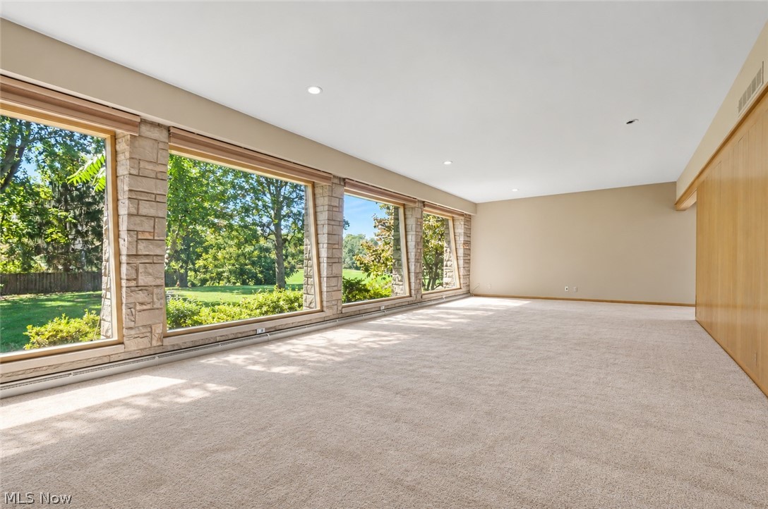 7532 Diagonal Road Kent, OH 44240 - Photo 11 of 49 Gallery Image 11