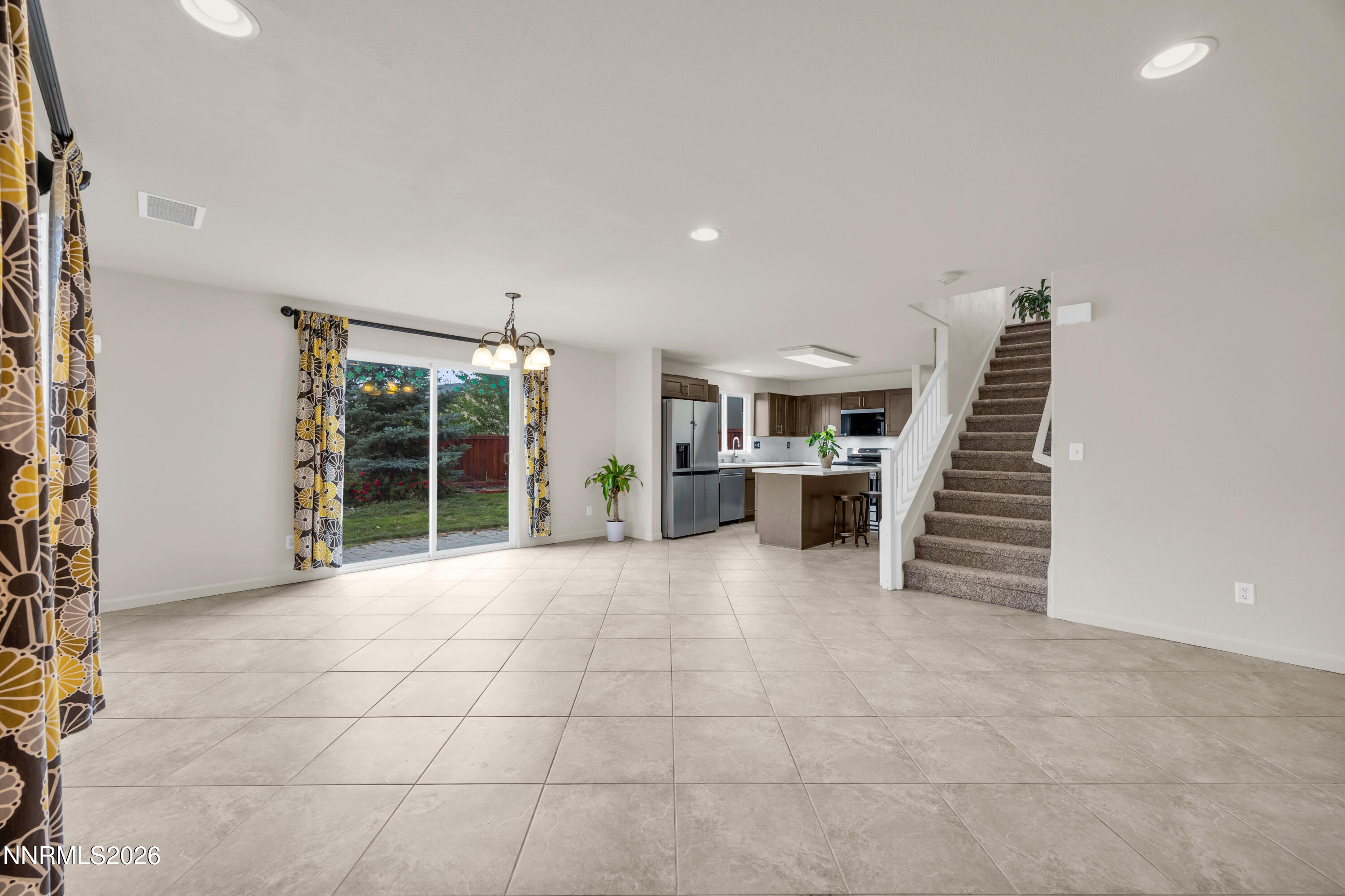 545 Pesaro Way Reno, NV 89521 - Photo 10 of 43 25_img_0122