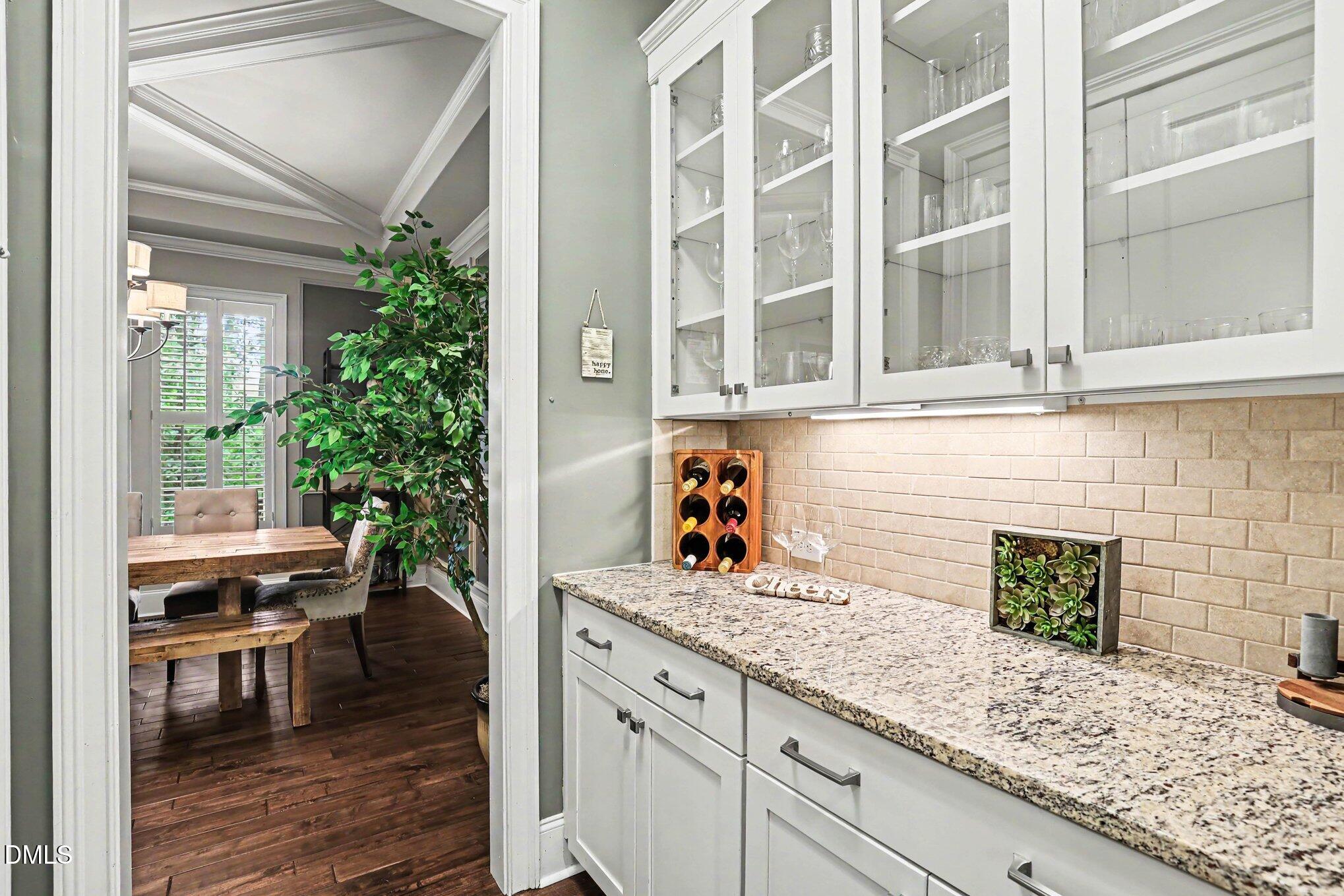 1501 Olive Chapel Road Apex, NC 27502 - Photo 17 of 57