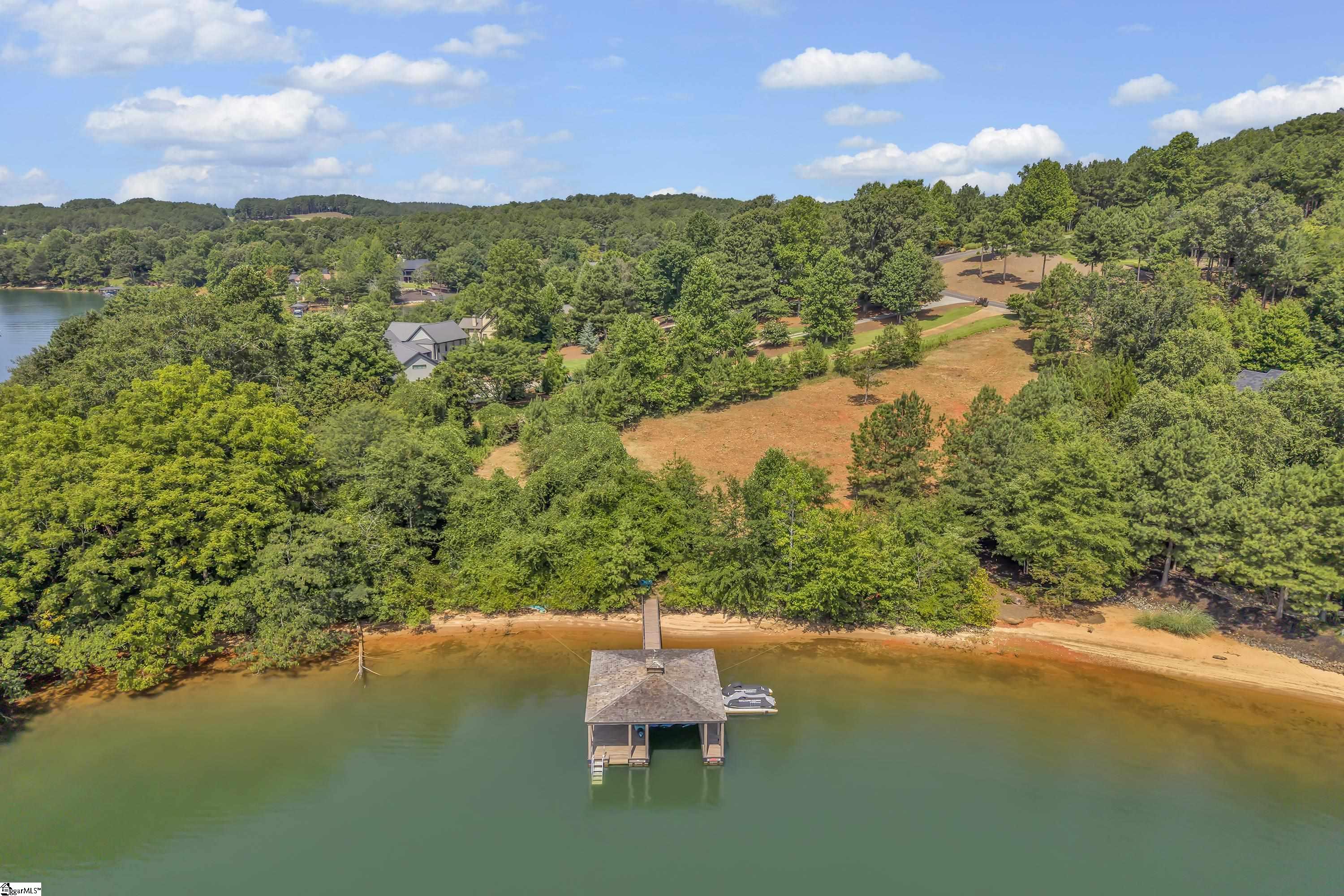 246 Long Ridge Road Sunset, SC 29685 - Photo 3 of 18 Gallery Image 3