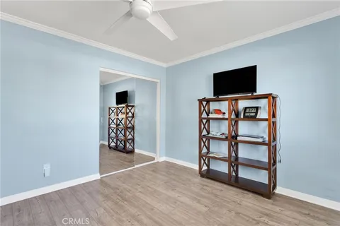 $695,000 | 18570 Niagara Drive, Victorville, CA 92395