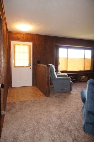 4949 Vance Road Traverse City, MI 49685 - Photo 2 of 19 1799656-1.JPG
