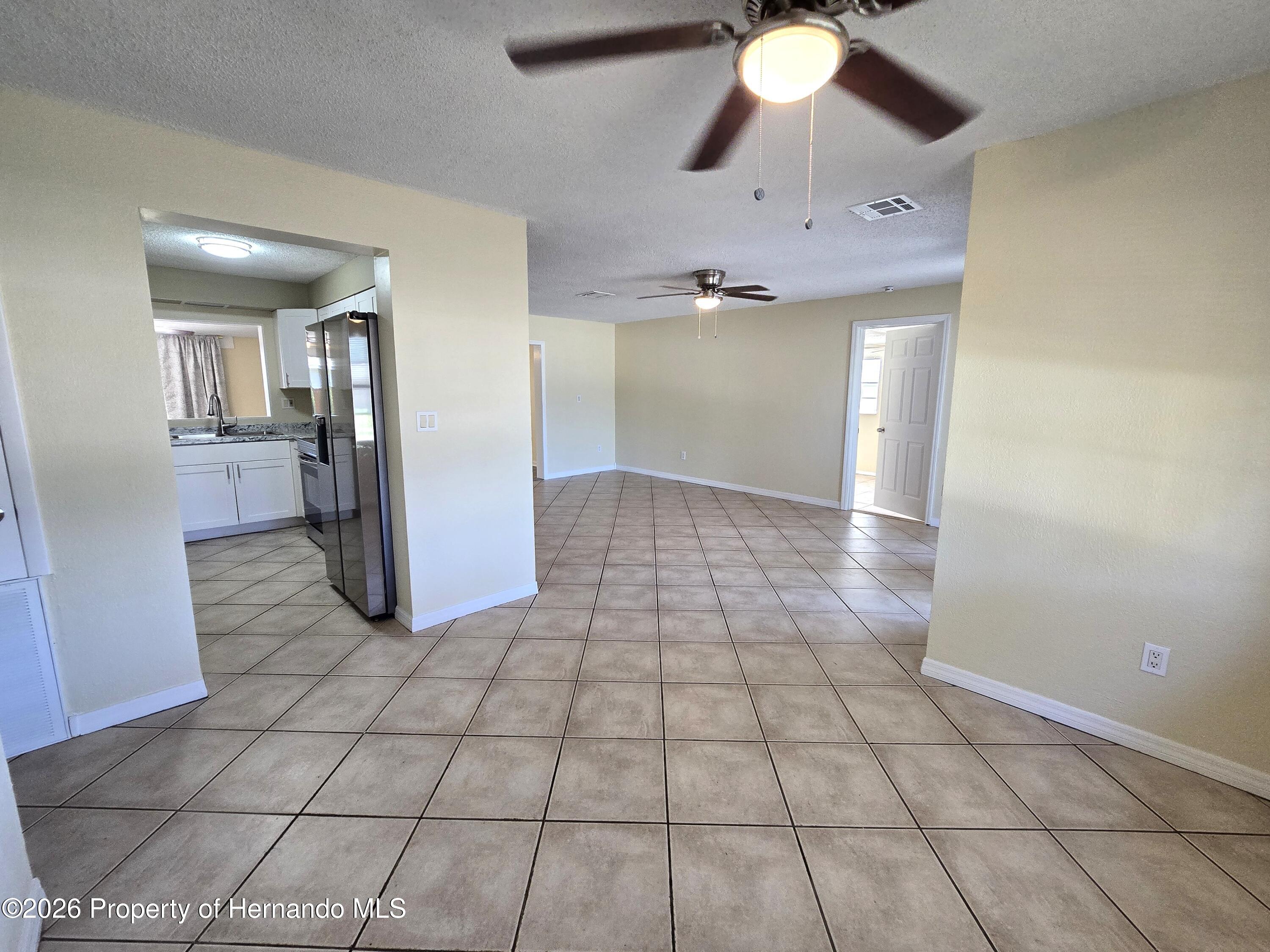 4428 Cynthia Lane Spring Hill, FL 34606 - Photo 6 of 23