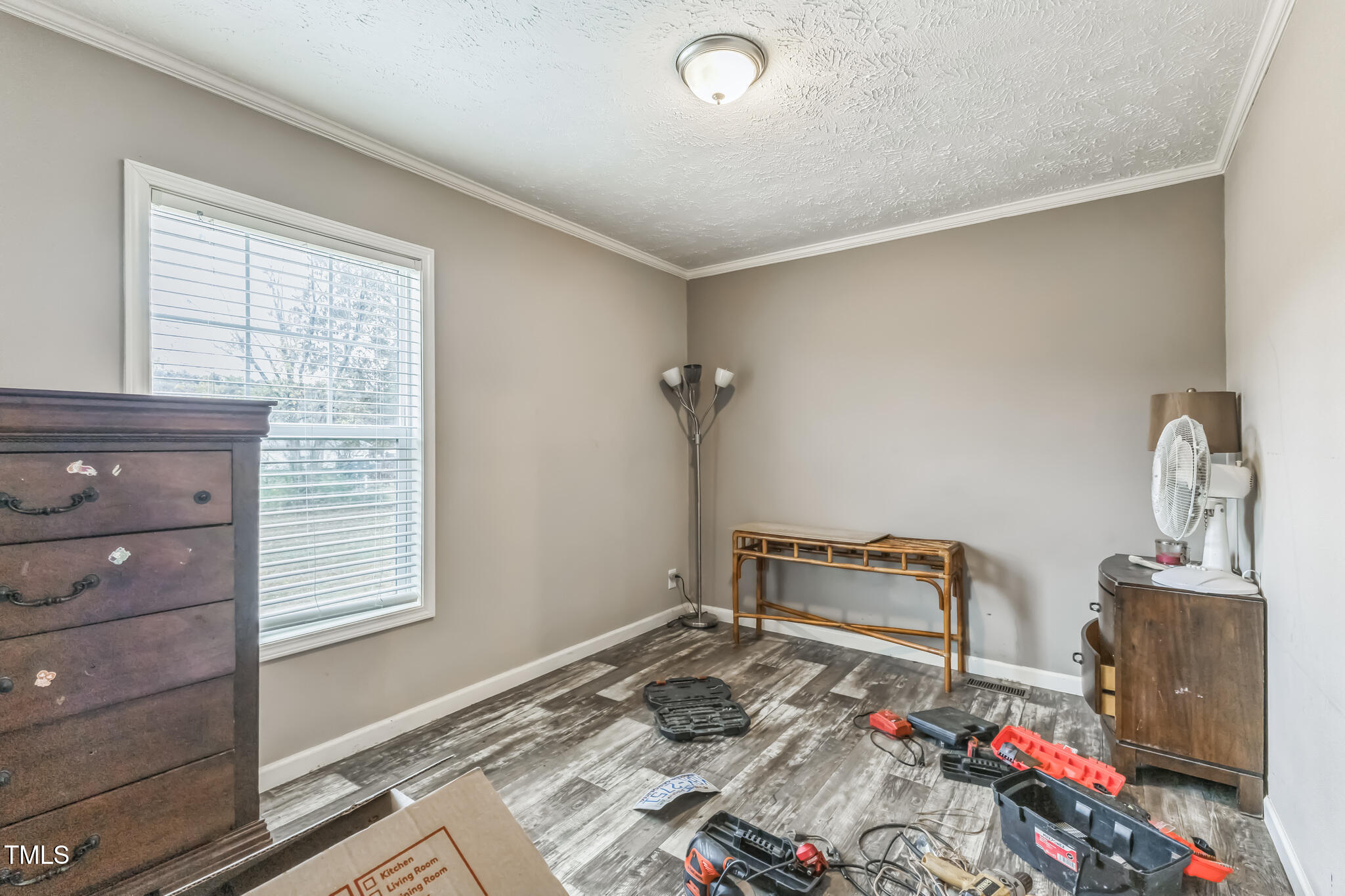 10122 Smith Road Middlesex, NC 27557 - Photo 14 of 18 14