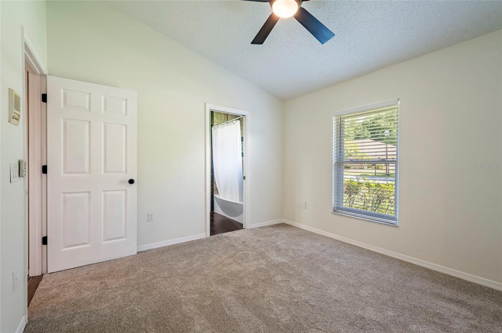 8115 Montock Court Trinity, FL 34655 - Photo 35 of 54