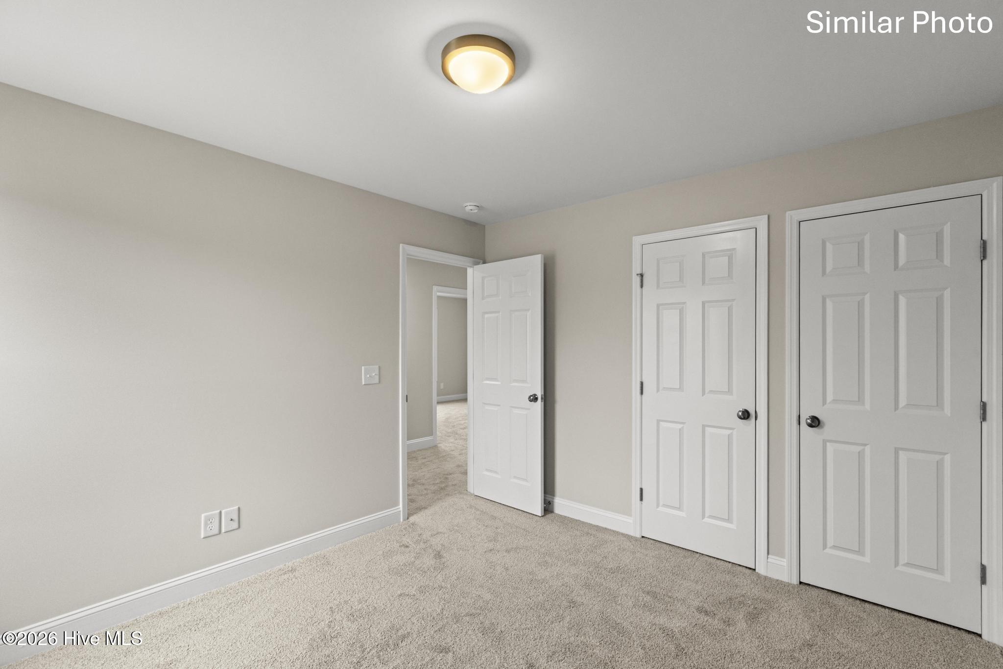 774 Aria Lane Hubert, NC 28539 - Photo 20 of 35