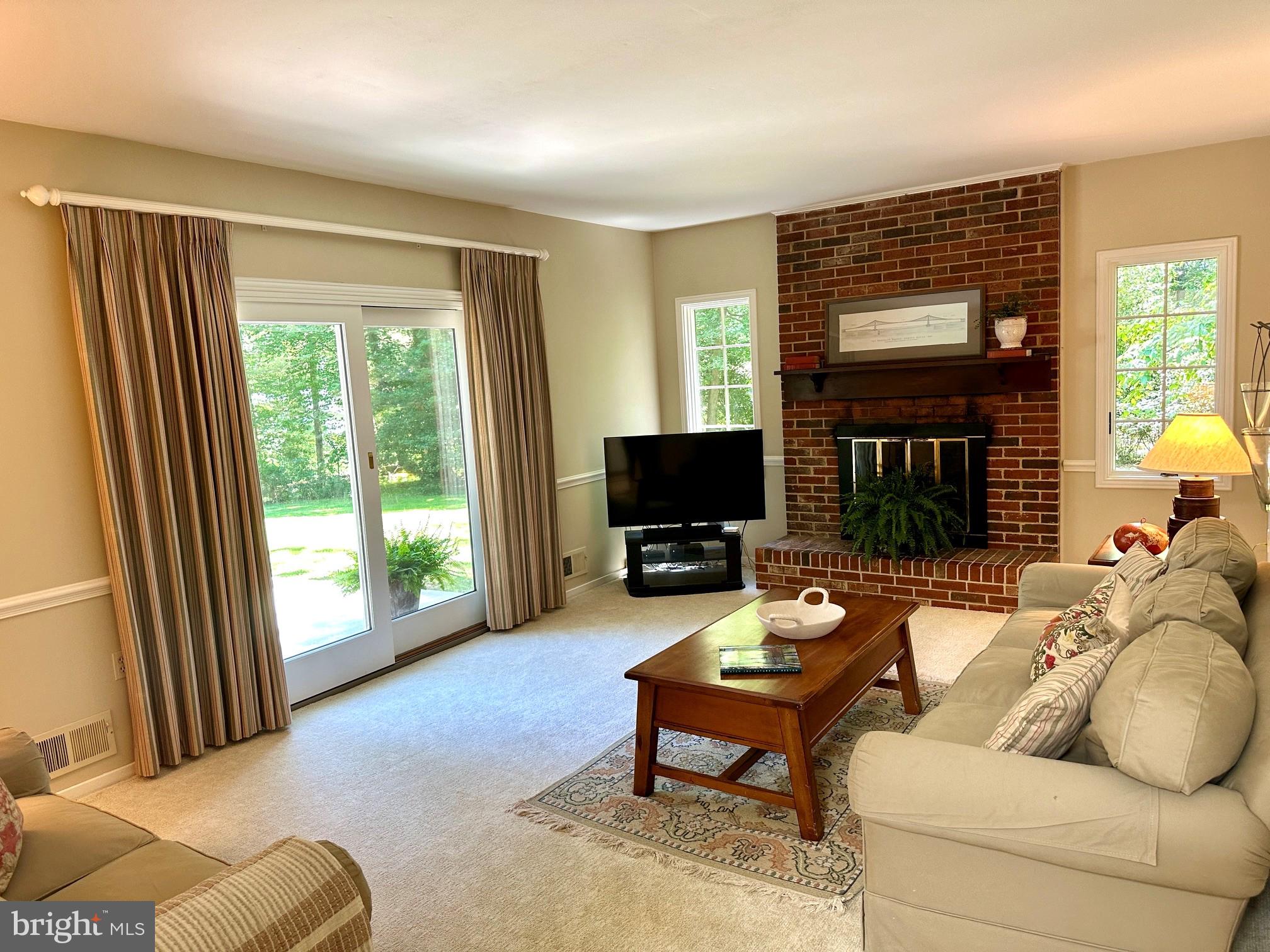 2520 Penny Royal Lane Reston, VA 20191 - Photo 11 of 40