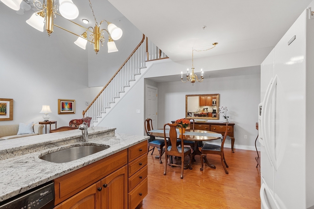 702 Autumn Ridge Drive, Unit 702 Ayer, MA 01432 - Photo 11 of 41 Gallery Image 11