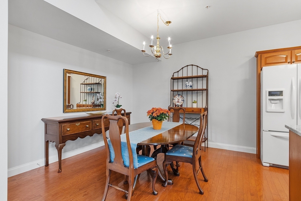 702 Autumn Ridge Drive, Unit 702 Ayer, MA 01432 - Photo 12 of 41 Gallery Image 12