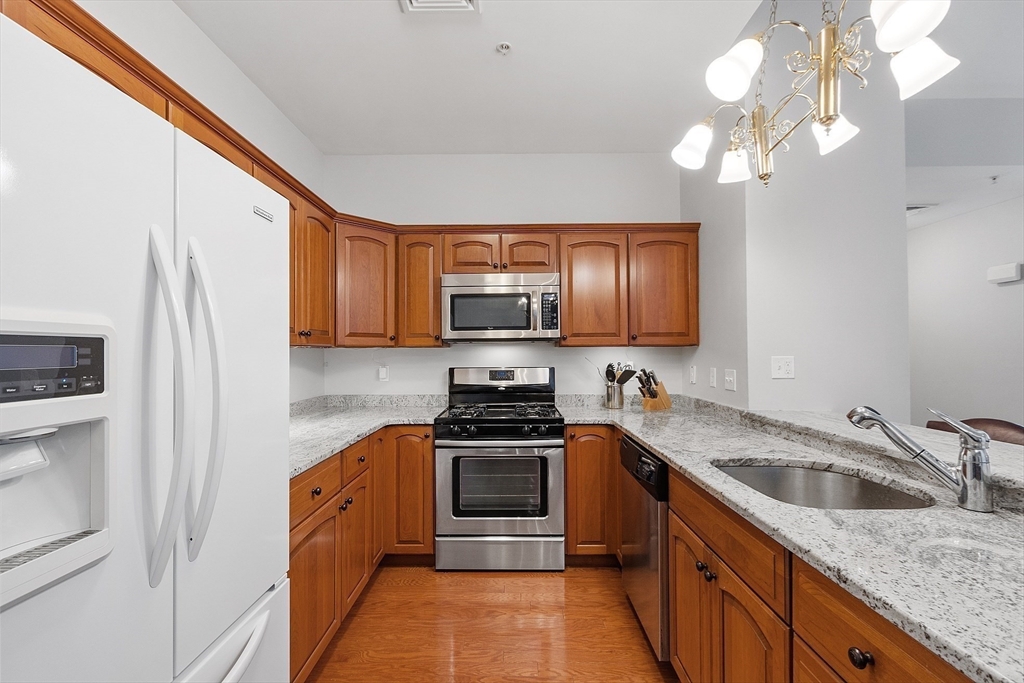 702 Autumn Ridge Drive, Unit 702 Ayer, MA 01432 - Photo 13 of 41 Gallery Image 13