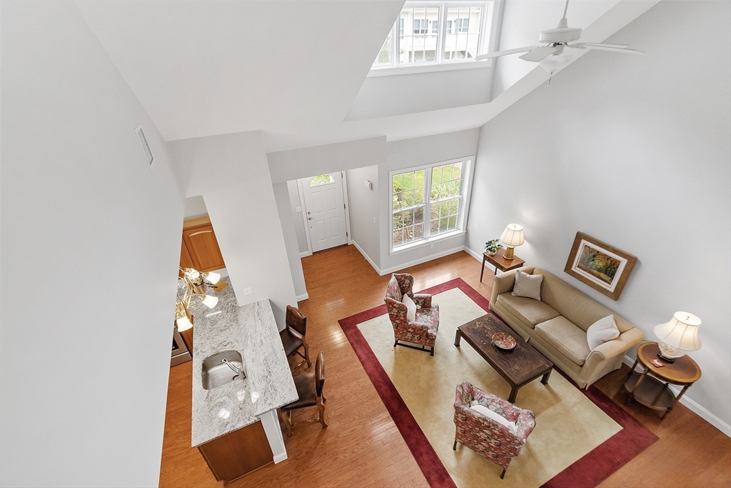 702 Autumn Ridge Drive, Unit 702 Ayer, MA 01432 - Photo 15 of 41 Gallery Image 15