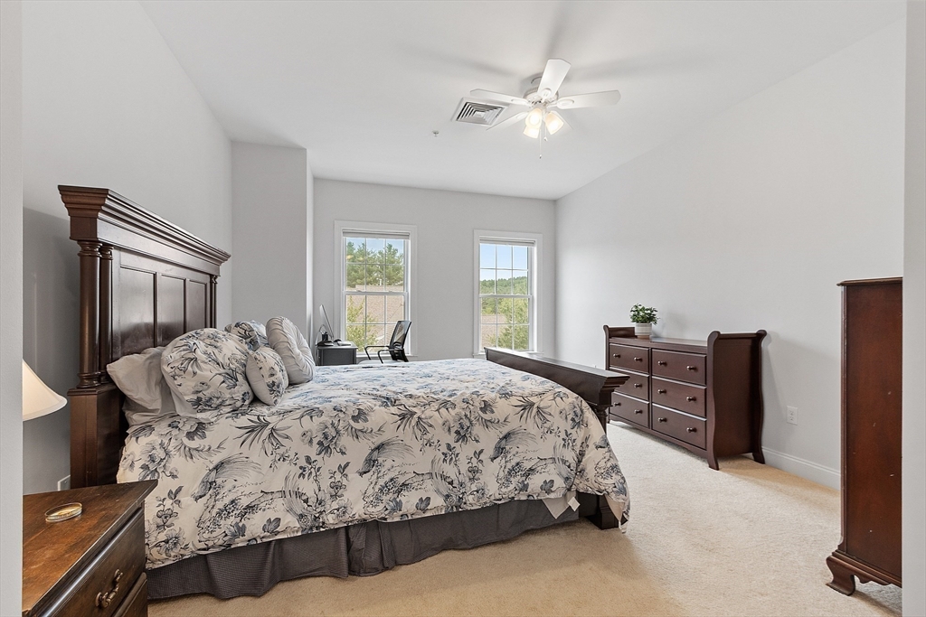 702 Autumn Ridge Drive, Unit 702 Ayer, MA 01432 - Photo 16 of 41 Gallery Image 16