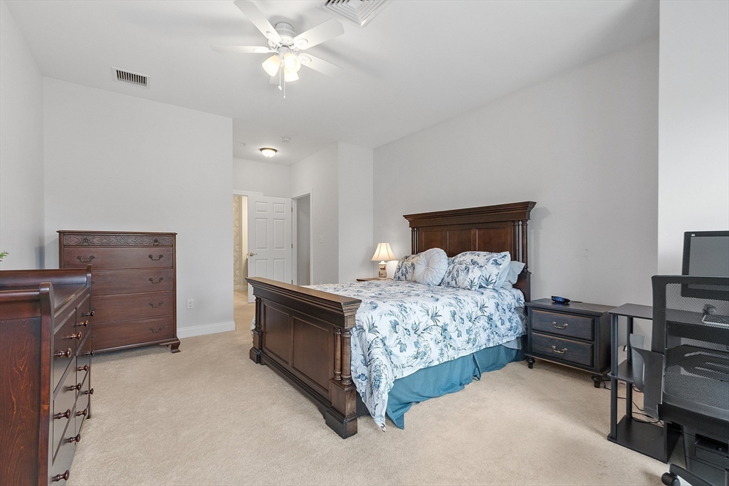 702 Autumn Ridge Drive, Unit 702 Ayer, MA 01432 - Photo 17 of 41 Gallery Image 17