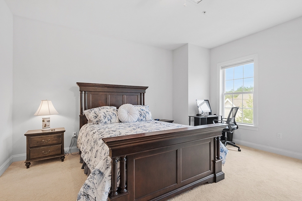 702 Autumn Ridge Drive, Unit 702 Ayer, MA 01432 - Photo 18 of 41 Gallery Image 18