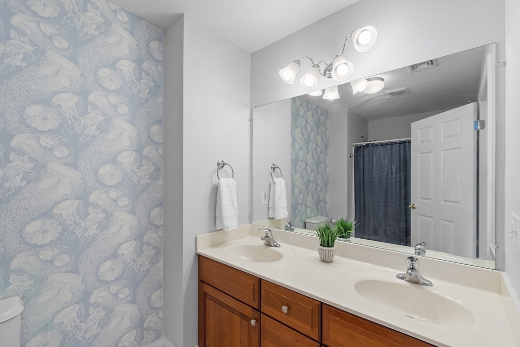 702 Autumn Ridge Drive, Unit 702 Ayer, MA 01432 - Photo 19 of 41 Gallery Image 19