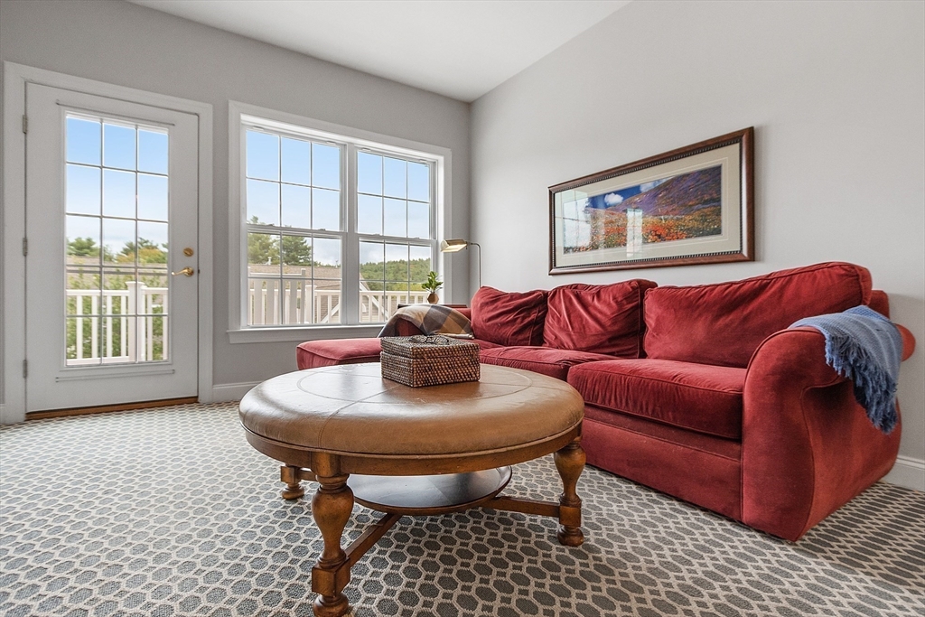 702 Autumn Ridge Drive, Unit 702 Ayer, MA 01432 - Photo 20 of 41 Gallery Image 20