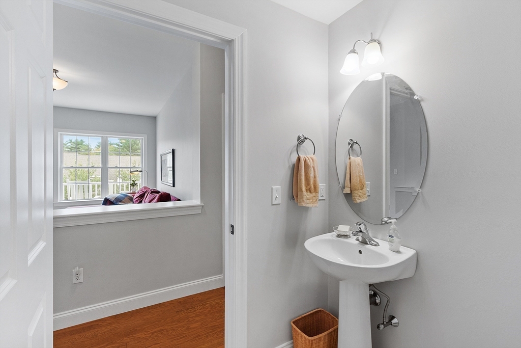 702 Autumn Ridge Drive, Unit 702 Ayer, MA 01432 - Photo 22 of 41 Gallery Image 22