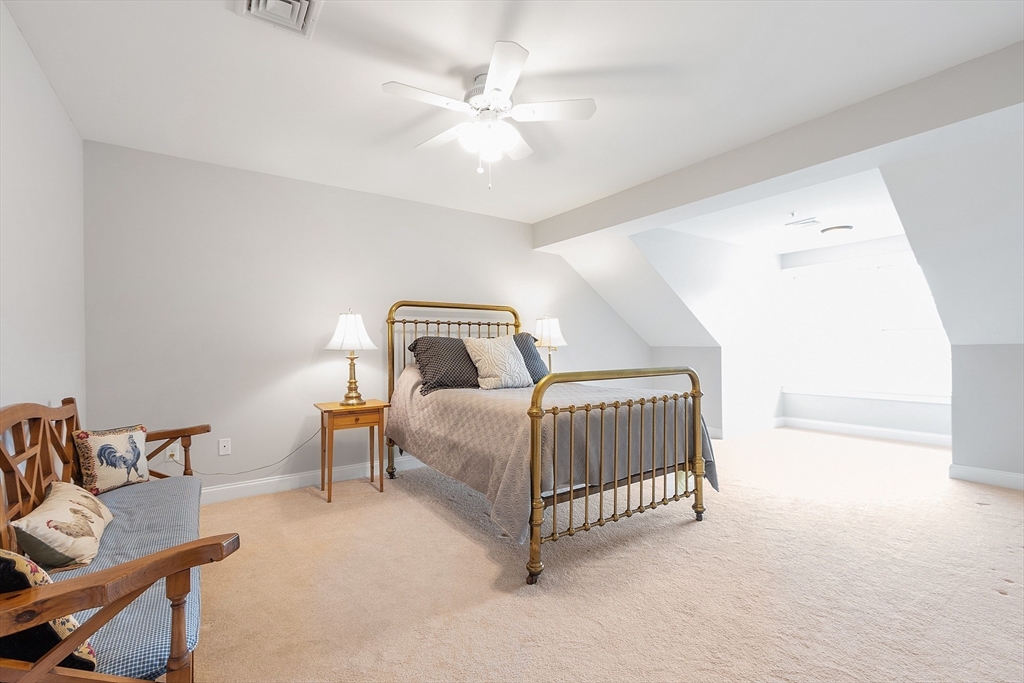 702 Autumn Ridge Drive, Unit 702 Ayer, MA 01432 - Photo 24 of 41 Gallery Image 24