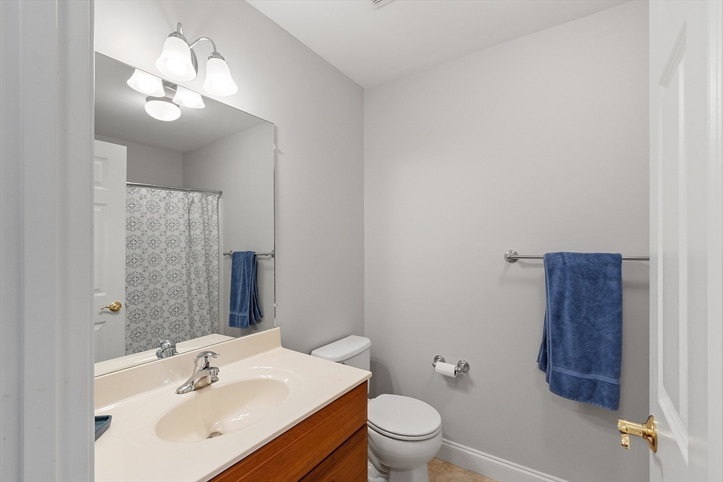 702 Autumn Ridge Drive, Unit 702 Ayer, MA 01432 - Photo 25 of 41 Gallery Image 25