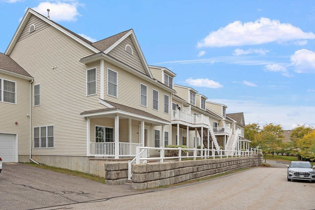 702 Autumn Ridge Drive, Unit 702 Ayer, MA 01432 - Photo 27 of 41 Gallery Image 27