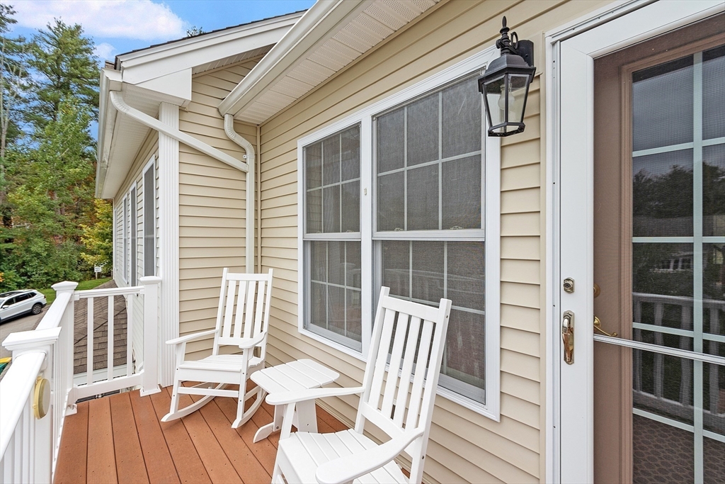 702 Autumn Ridge Drive, Unit 702 Ayer, MA 01432 - Photo 28 of 41 Gallery Image 28