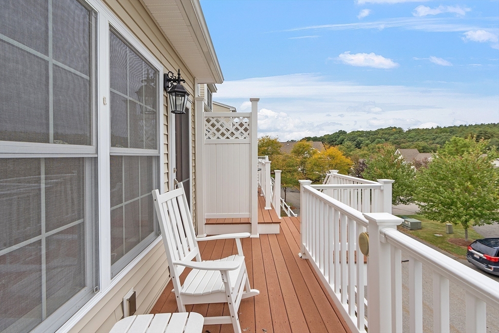 702 Autumn Ridge Drive, Unit 702 Ayer, MA 01432 - Photo 29 of 41 Gallery Image 29