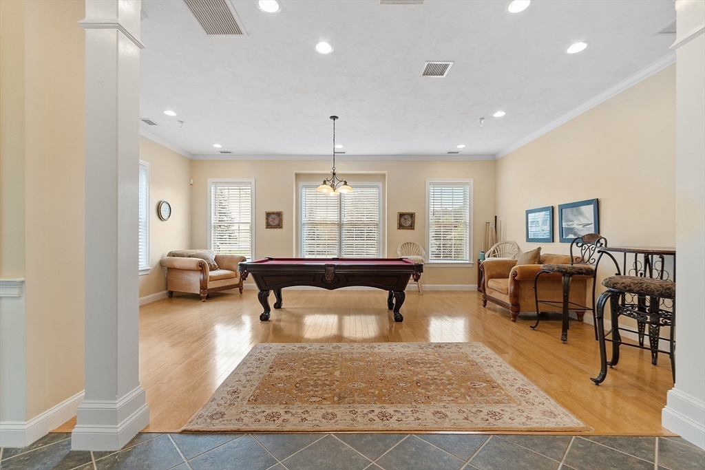 702 Autumn Ridge Drive, Unit 702 Ayer, MA 01432 - Photo 32 of 41 Gallery Image 32