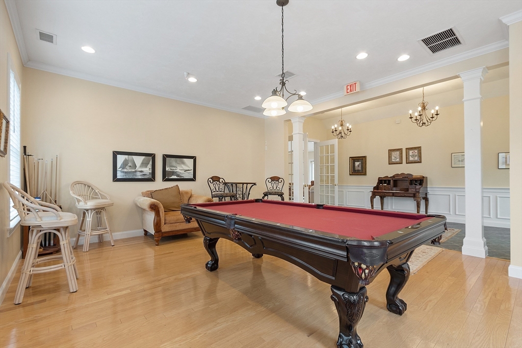 702 Autumn Ridge Drive, Unit 702 Ayer, MA 01432 - Photo 33 of 41 Gallery Image 33