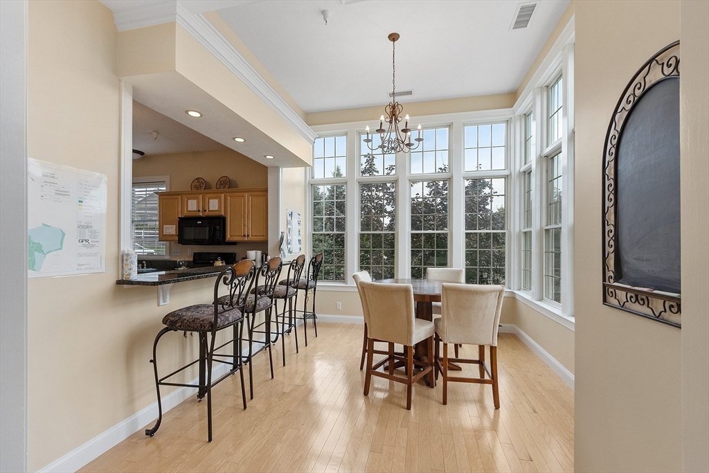 702 Autumn Ridge Drive, Unit 702 Ayer, MA 01432 - Photo 35 of 41 Gallery Image 35