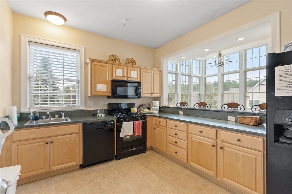 702 Autumn Ridge Drive, Unit 702 Ayer, MA 01432 - Photo 36 of 41 Gallery Image 36