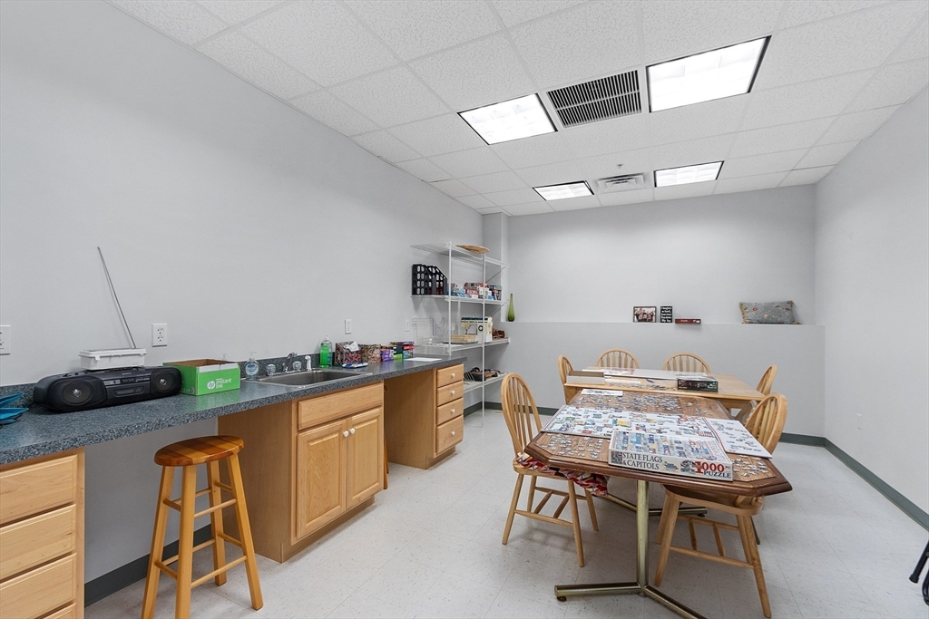702 Autumn Ridge Drive, Unit 702 Ayer, MA 01432 - Photo 38 of 41 Gallery Image 38
