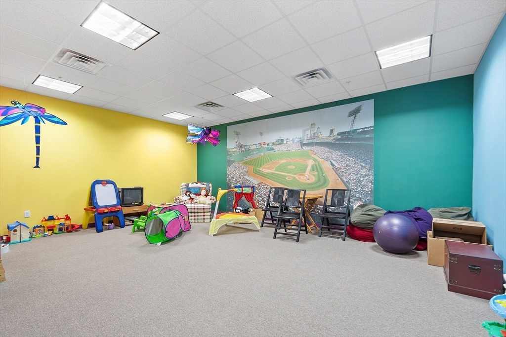 702 Autumn Ridge Drive, Unit 702 Ayer, MA 01432 - Photo 39 of 41 Gallery Image 39