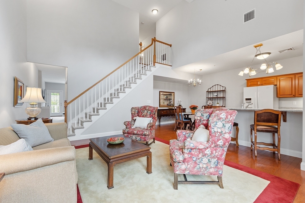 702 Autumn Ridge Drive, Unit 702 Ayer, MA 01432 - Photo 9 of 41 Gallery Image 9