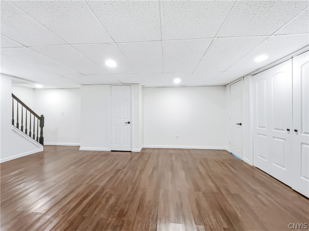 8750 Tallwood Ridge Lysander, NY 13027 - Photo 41 of 50