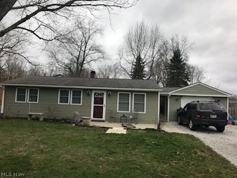 2935 Denny Road Ravenna, OH 44266 - Photo 1 of 12 Gallery Image 1