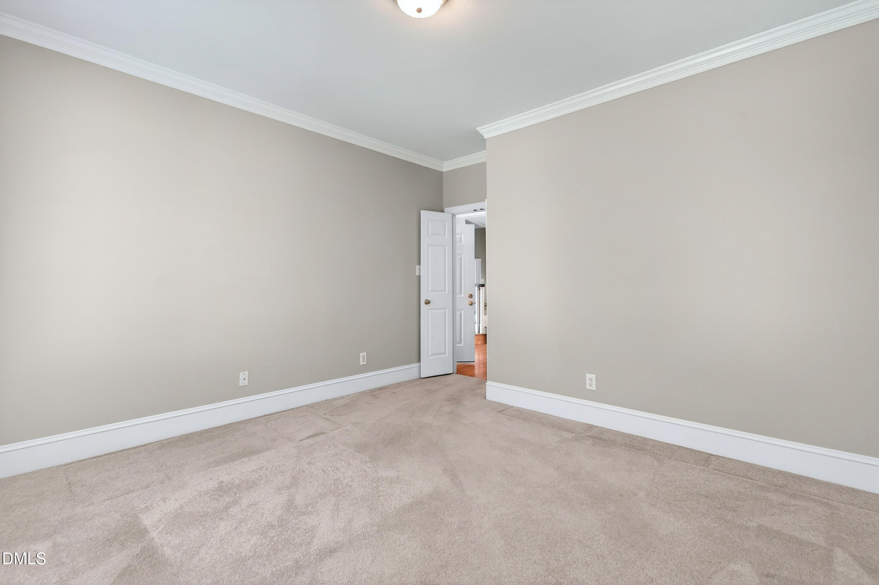 913 Tanworth Drive Raleigh, NC 27615 - Photo 28 of 69