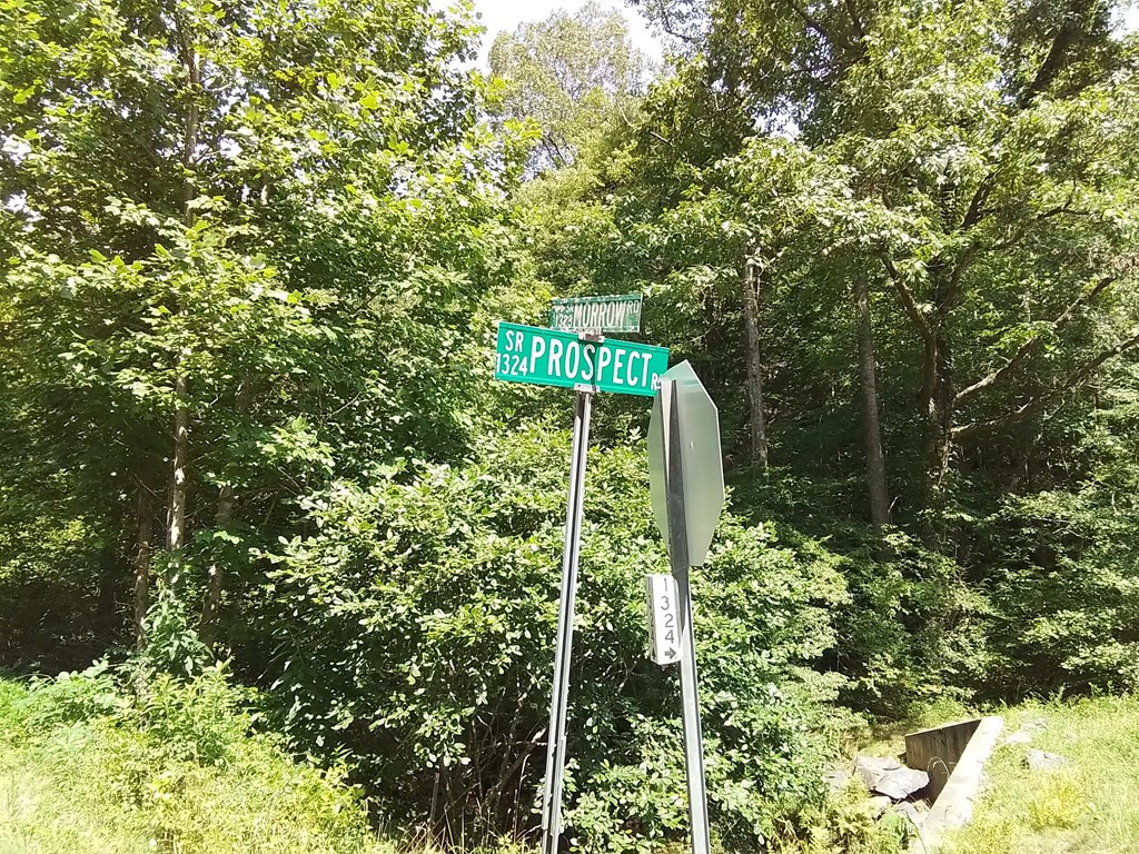 1378 S Morrow Road Murphy, NC 28906 - Photo 22 of 27