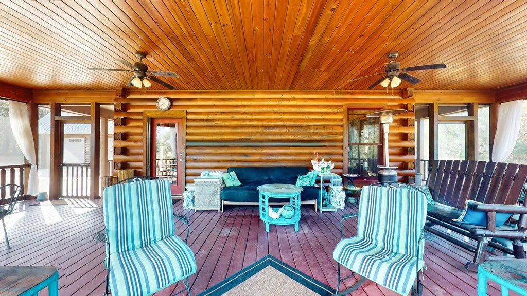 2501 Stringer Road Thomasville, GA 31792 - Photo 64 of 91 Gallery Image 64