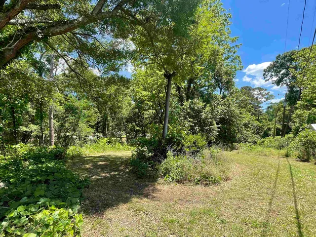 $18,000 | 114 Ashley Street, Cowpens, SC 29330