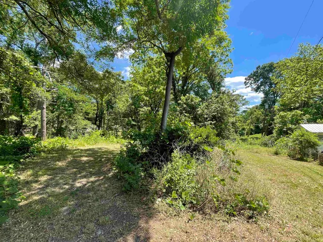 $18,000 | 114 Ashley Street, Cowpens, SC 29330