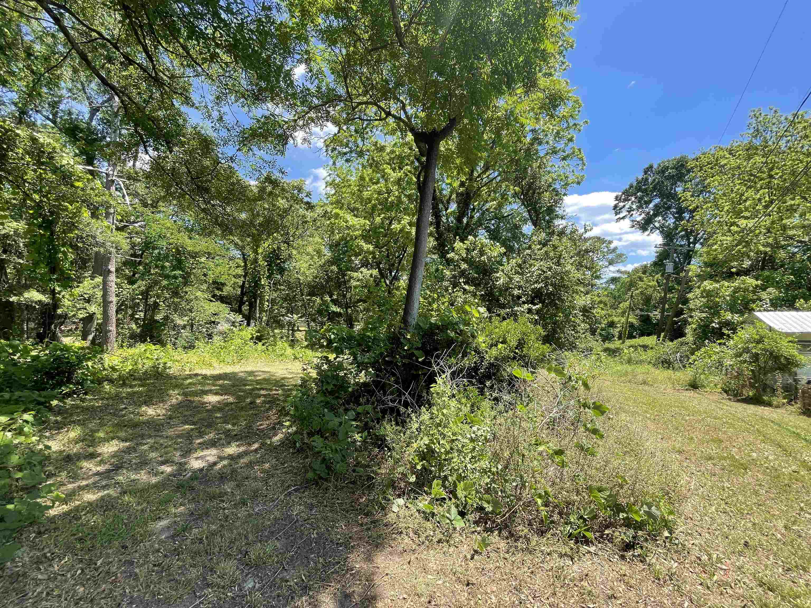 114 Ashley Street Cowpens, SC 29330 - Photo 2 of 4