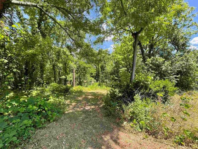 $18,000 | 114 Ashley Street, Cowpens, SC 29330