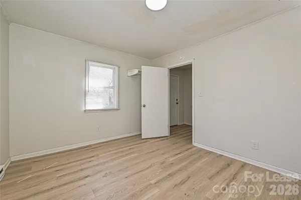 $900 | 306 East Hudson Street, Monroe, NC 28112