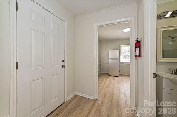 $900 | 306 East Hudson Street, Monroe, NC 28112