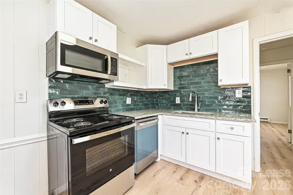 $900 | 306 East Hudson Street, Monroe, NC 28112