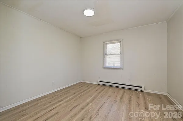 $900 | 306 East Hudson Street, Monroe, NC 28112