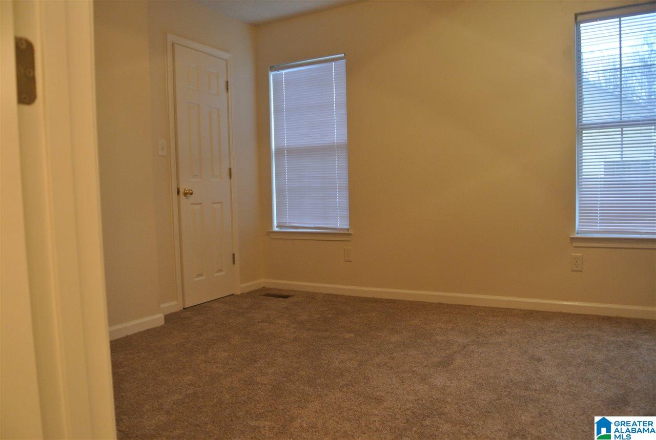 1925 Live Oak Trace Birmingham, AL 35235 - Photo 13 of 25