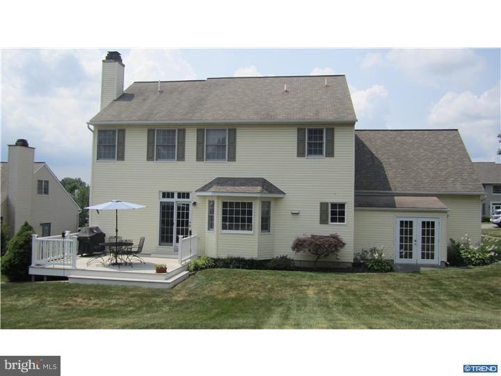 132 Cambridge Road Landenberg, PA 19350 - Photo 17 of 19